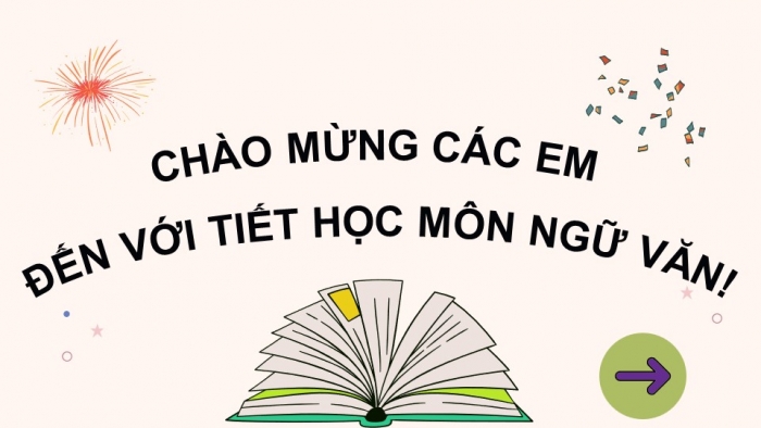 Giáo án điện tử Ngữ văn 12 chân trời Bài 2: Lão Hạc (Nam Cao)