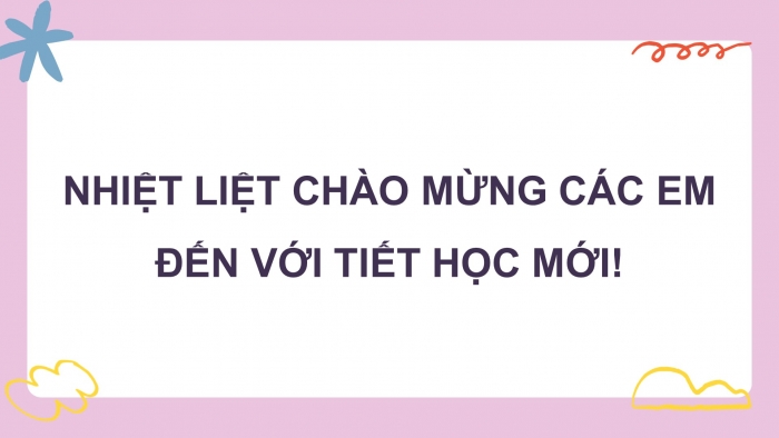 Giáo án và PPT đồng bộ Hoạt động trải nghiệm hướng nghiệp 11 chân trời sáng tạo Bản 2