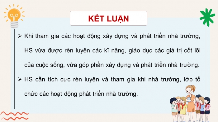 Giáo án và PPT đồng bộ Hoạt động trải nghiệm hướng nghiệp 11 chân trời sáng tạo Bản 2