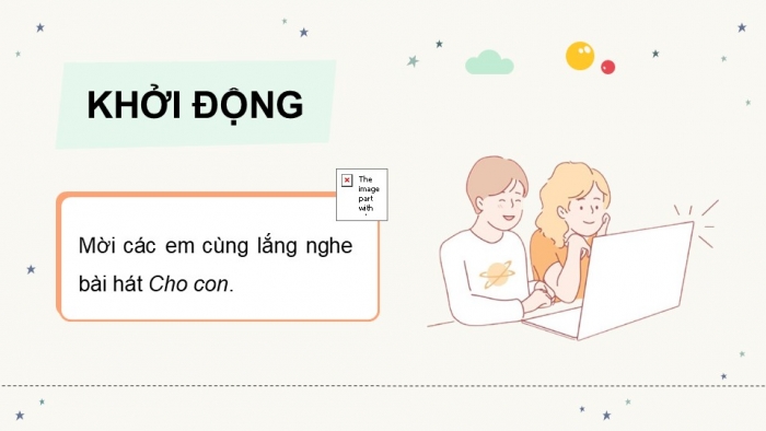 Giáo án điện tử Tiếng Việt 5 kết nối Bài 3: Tuổi Ngựa