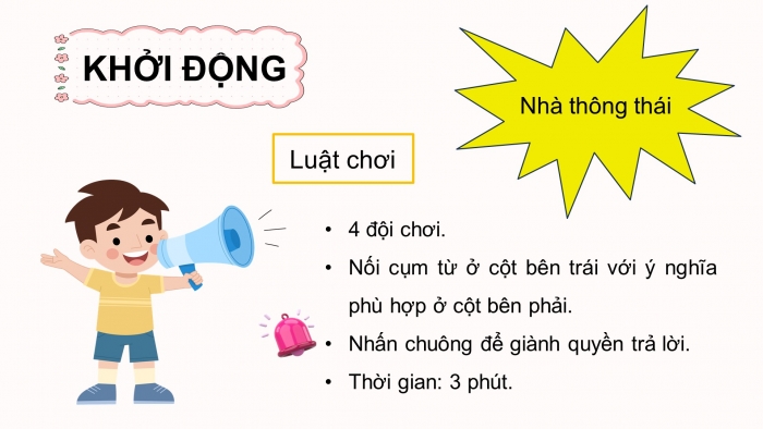 Giáo án điện tử Ngữ văn 9 cánh diều Bài 2: Điển cố, điển tích