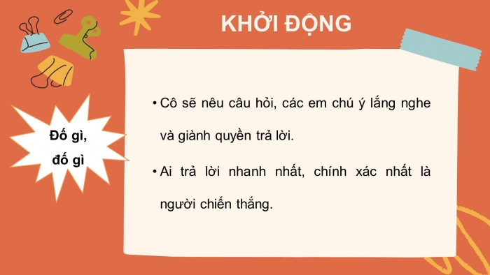 Giáo án PPT dạy thêm Toán 5 Kết nối bài 5: Ôn tập các phép tính với phân số