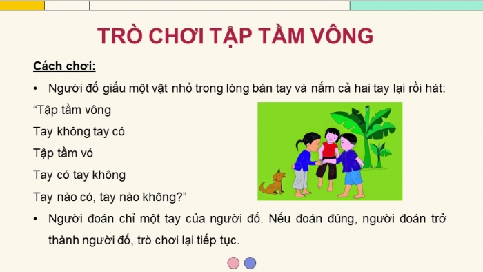 Giáo án PPT dạy thêm Toán 5 Chân trời bài 6: Tỉ số của số lần lặp lại một sự kiện so với tổng số lần thực hiện