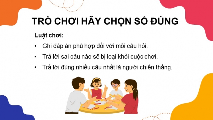 Giáo án PPT dạy thêm Toán 5 Chân trời bài 20: Số thập phân bằng nhau