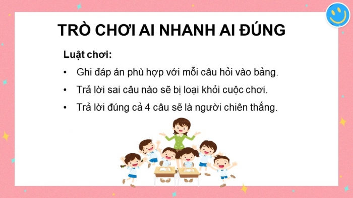 Giáo án PPT dạy thêm Toán 5 Chân trời bài 22: Làm tròn số thập phân