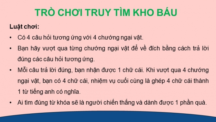 Giáo án PPT dạy thêm Toán 5 Chân trời bài 27: Em làm được những gì?