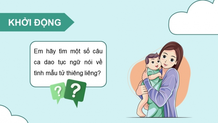 Giáo án PPT dạy thêm Tiếng Việt 5 cánh diều Bài 1: Khi bé Hoa ra đời, Luyện tập viết đoạn văn giới thiệu một nhân vật văn học (Thực hành viết)