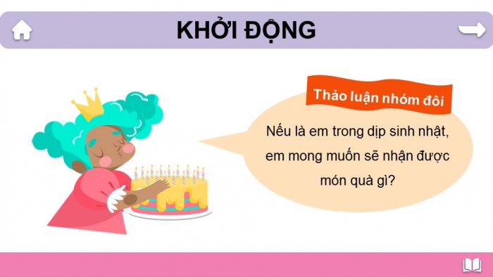 Giáo án PPT dạy thêm Tiếng Việt 5 cánh diều Bài 2: Dây thun xanh, dây thun đỏ, Trả bài viết đoạn văn giới thiệu một nhân vật văn học