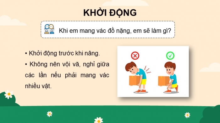 Giáo án PPT dạy thêm Tiếng Việt 5 cánh diều Bài 2: Cuộc họp bí mật, Luyện tập về dấu gạch ngang