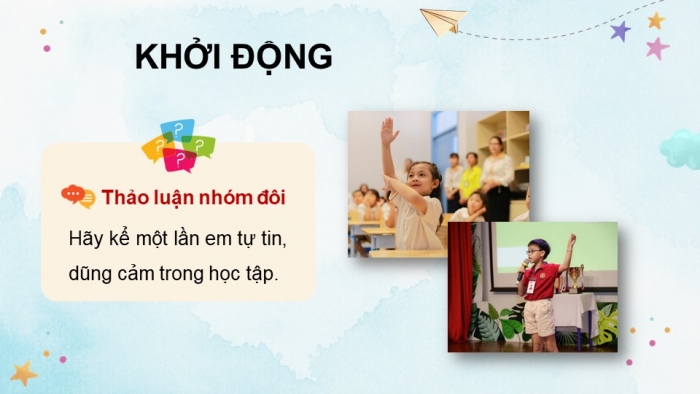 Giáo án PPT dạy thêm Tiếng Việt 5 cánh diều Bài 4: Tiết mục đọc thơ, Luyện tập về từ đa nghĩa