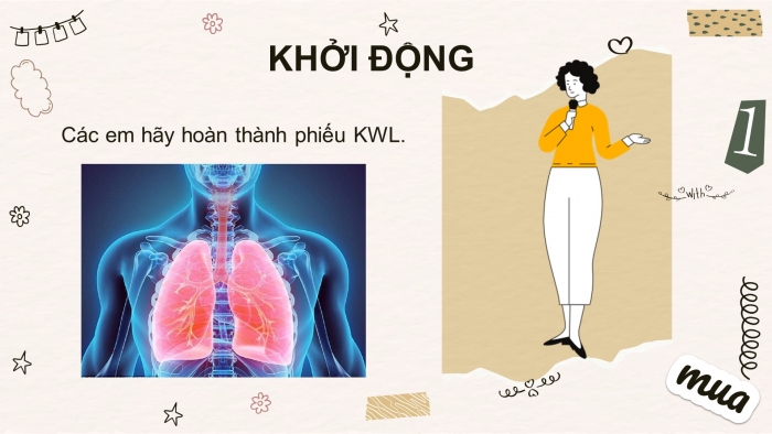 Giáo án điện tử toán 7 cánh diều bài: Hoạt động trải nghiệm dung tích phối