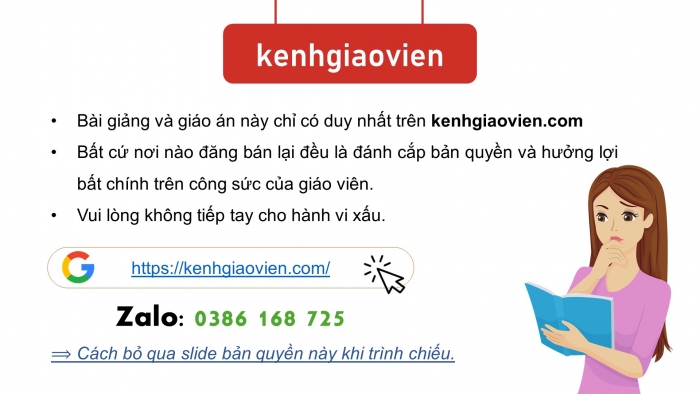 Giáo án điện tử Công nghệ 12 Lâm nghiệp Thủy sản Cánh diều Bài 1: Vai trò và triển vọng của lâm nghiệp