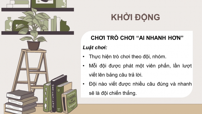 Giáo án điện tử chuyên đề Công nghệ 12 Lâm nghiệp Thuỷ sản Cánh diều Bài 1: Vai trò của công nghệ sinh học trong lâm nghiệp