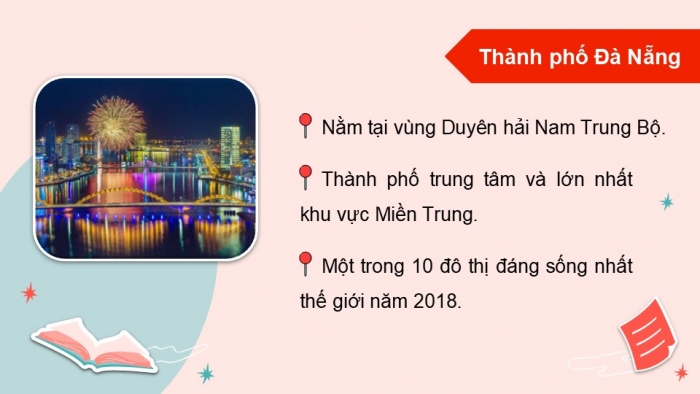 Giáo án điện tử Tiếng Việt 5 kết nối Bài 11: Viết mở bài và kết bài cho bài văn tả phong cảnh