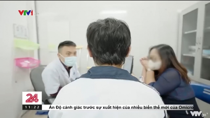 Giáo án điện tử Ngữ văn 9 kết nối Bài 3: Viết bài văn nghị luận về một vấn đề cần giải quyết (trong đời sống của học sinh hiện nay)