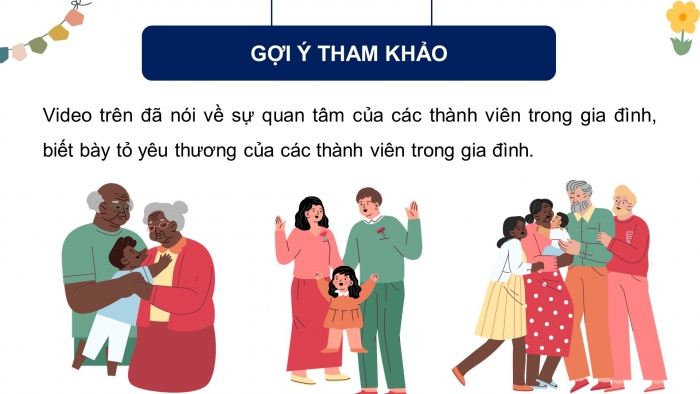 Giáo án điện tử Tiếng Việt 5 cánh diều Bài 2: Dây thun xanh, dây thun đỏ