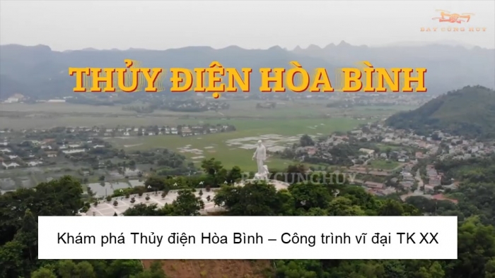 Giáo án điện tử Công nghệ 12 Điện - Điện tử Kết nối Bài Tổng kết chương II