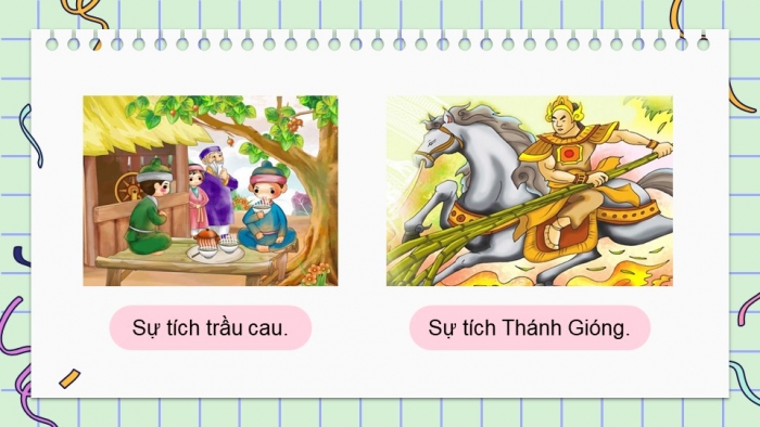 Giáo án PPT dạy thêm Tiếng Việt 5 cánh diều Bài 4: Sự tích dưa hấu, Luyện tập tả người (Tả ngoại hình)