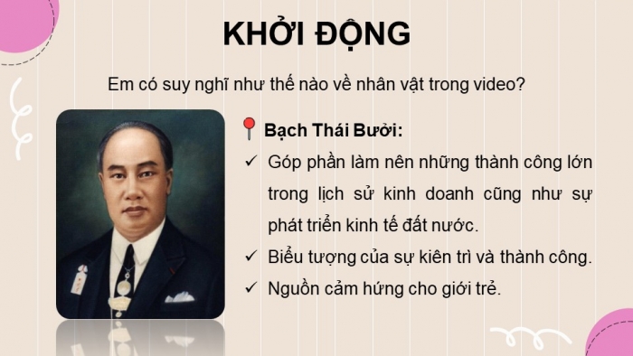 Giáo án PPT dạy thêm Tiếng Việt 5 cánh diều Bài 4: 