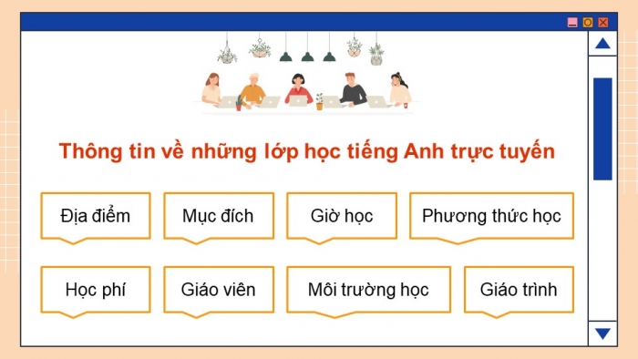 Giáo án điện tử Tin học 9 cánh diều Chủ đề C Bài 2: Chất lượng thông tin khi tìm kiếm, tiếp nhận và trao đổi thông tin