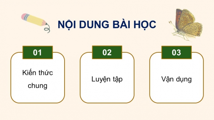 Giáo án điện tử Ngữ văn 12 chân trời Bài 3: Viết bài văn nghị luận so sánh, đánh giá hai tác phẩm truyện/ kí hoặc kịch