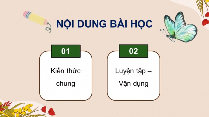 Giáo án điện tử Ngữ văn 12 chân trời Bài 3: Trình bày so sánh, đánh giá hai tác phẩm truyện/ kí hoặc kịch