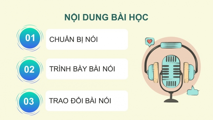 Giáo án điện tử Ngữ văn 12 cánh diều Bài 3: Trình bày về so sánh, đánh giá hai tác phẩm kí