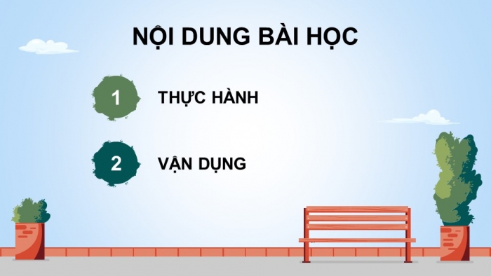 Giáo án điện tử Tiếng Việt 5 kết nối Bài 5: Đánh giá, chỉnh sửa bài văn kể chuyện sáng tạo