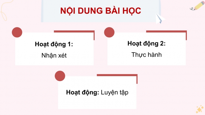 Giáo án điện tử Tiếng Việt 5 cánh diều Bài 2: Dấu gạch ngang