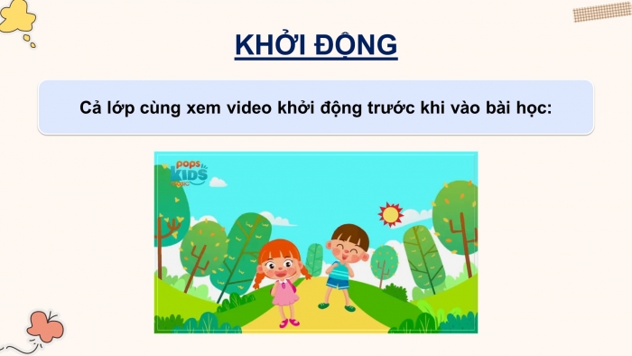 Giáo án điện tử Tiếng Việt 5 cánh diều Bài 2: Trả bài viết đoạn văn giới thiệu một nhân vật văn học