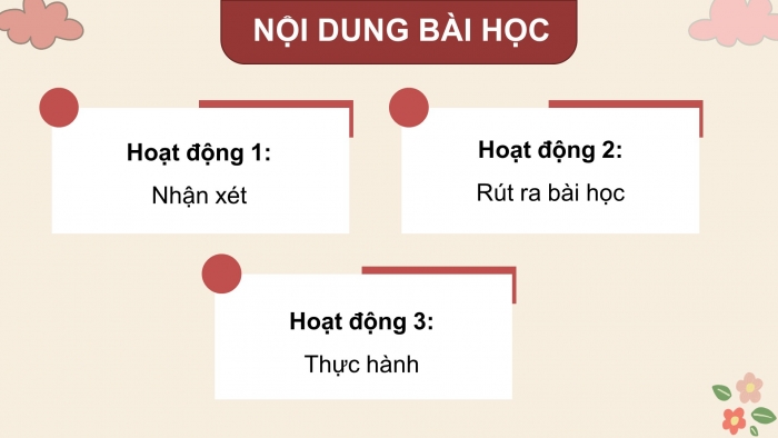 Giáo án điện tử Tiếng Việt 5 cánh diều Bài 3: Quy tắc viết tên riêng nước ngoài