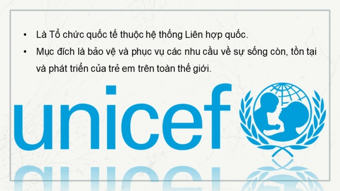 Giáo án điện tử Lịch sử 12 cánh diều Thực hành Chủ đề 1