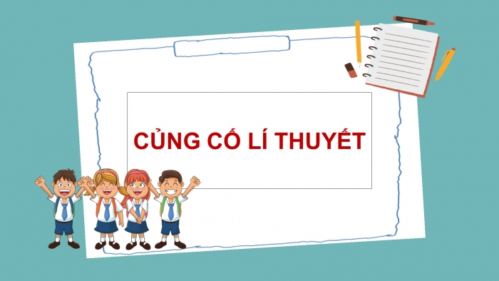 Giáo án PPT dạy thêm Toán 5 Kết nối bài 4: Phân số thập phân