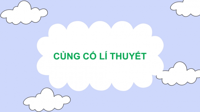 Giáo án PPT dạy thêm Toán 5 Kết nối bài 12: Viết số đo đại lượng dưới dạng số thập phân