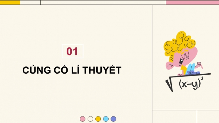 Giáo án PPT dạy thêm Toán 5 Chân trời bài 6: Tỉ số của số lần lặp lại một sự kiện so với tổng số lần thực hiện