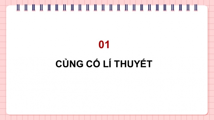 Giáo án PPT dạy thêm Toán 5 Chân trời bài 13: Héc-ta