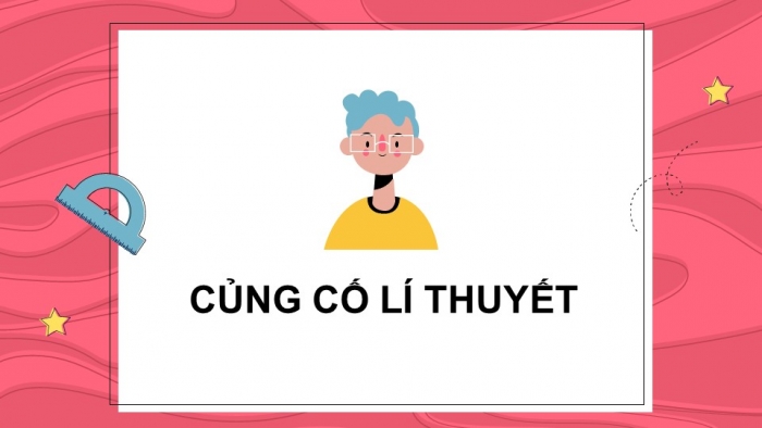 Giáo án PPT dạy thêm Toán 5 Chân trời bài 16: Em làm được những gì?