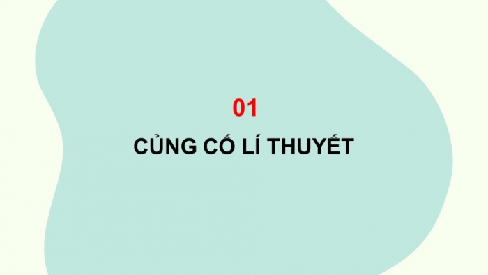 Giáo án PPT dạy thêm Toán 5 Chân trời bài 19: Hàng của số thập phân. Đọc, viết số thập phân