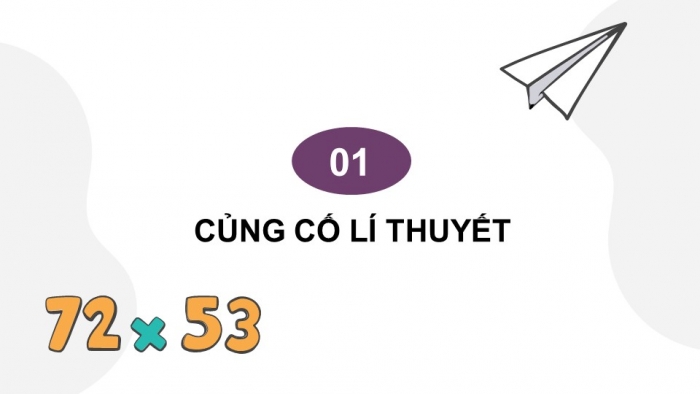 Giáo án PPT dạy thêm Toán 5 Chân trời bài 25: Viết các số đo khối lượng dưới dạng số thập phân