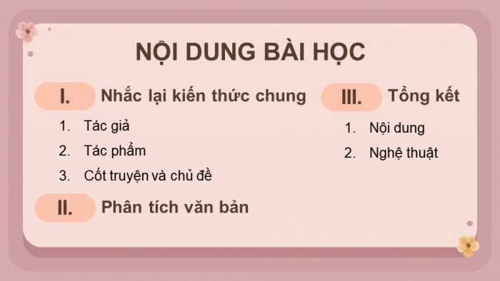 Giáo án PPT dạy thêm Ngữ văn 12 Cánh diều bài 1: Chuyện chức phán sự đền Tản Viên (Trích Truyền kì mạn lục - Nguyễn Dữ)