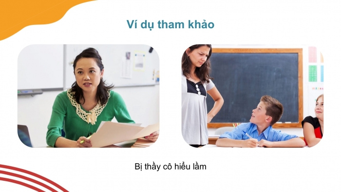 Giáo án điện tử Hoạt động trải nghiệm 5 cánh diều Chủ đề 1: Tự hào truyền thống trường em - Tuần 4