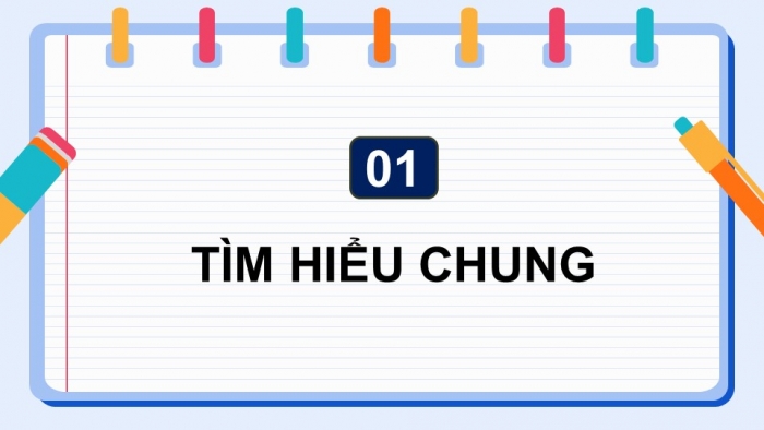 Giáo án điện tử Ngữ văn 12 chân trời Bài 3: Vịnh Tản Viên sơn (Cao Bá Quát)