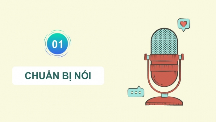 Giáo án điện tử Ngữ văn 12 cánh diều Bài 3: Trình bày về so sánh, đánh giá hai tác phẩm kí