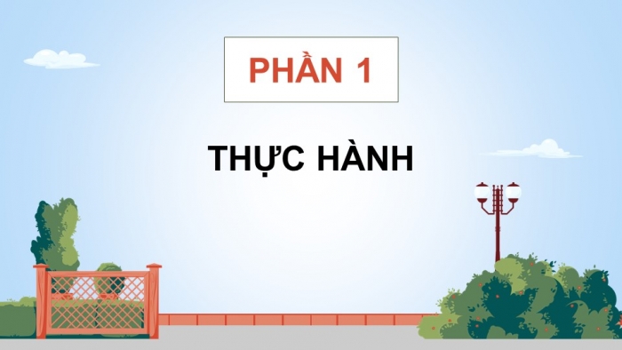 Giáo án điện tử Tiếng Việt 5 kết nối Bài 5: Đánh giá, chỉnh sửa bài văn kể chuyện sáng tạo