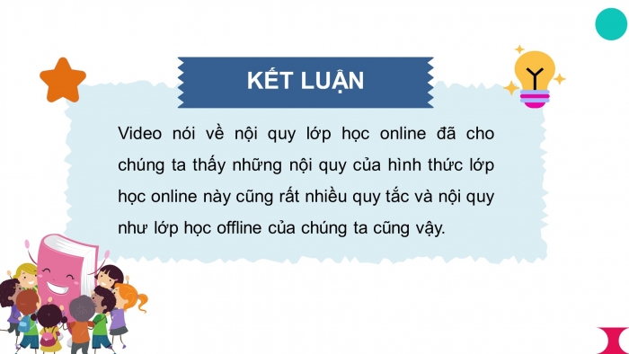 Giáo án điện tử Tiếng Việt 5 cánh diều Bài 1: Góc sáng tạo - Tự đánh giá