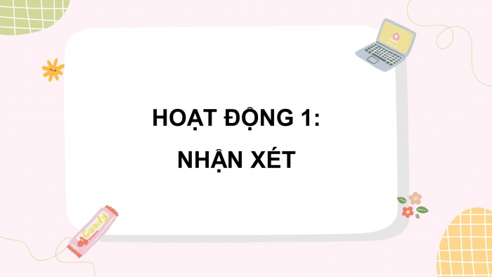 Giáo án điện tử Tiếng Việt 5 cánh diều Bài 2: Dấu gạch ngang