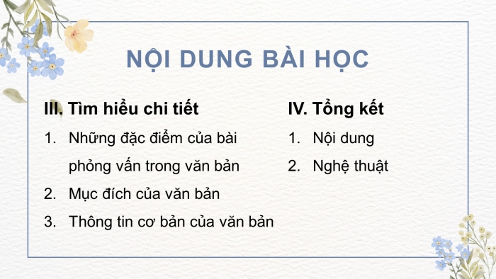 Giáo án điện tử Ngữ văn 9 chân trời Bài 3: Nhiều giá trị khảo cổ từ Hoàng thành Thăng Long cần được UNESCO công nhận (Theo Nguyễn Thu Hà)