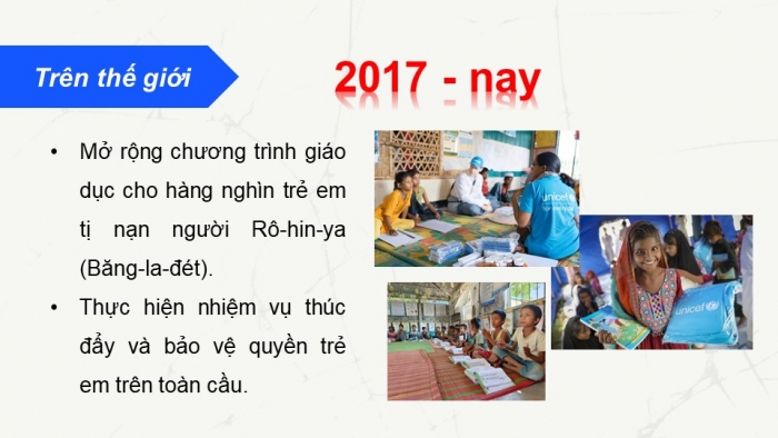 Giáo án điện tử Lịch sử 12 cánh diều Thực hành Chủ đề 1