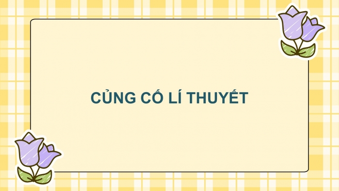 Giáo án PPT dạy thêm Toán 5 Kết nối bài 9: Luyện tập chung