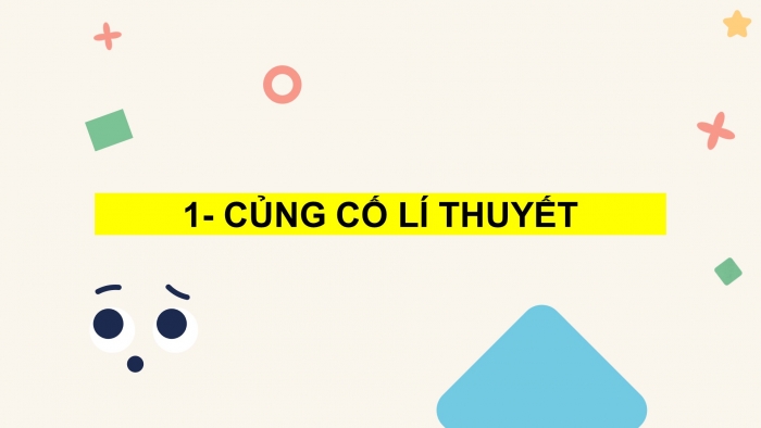 Giáo án PPT dạy thêm Toán 5 Kết nối bài 15: Ki-lô-mét vuông. Héc-ta